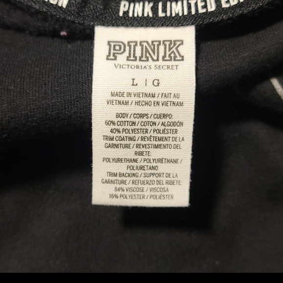 4 Pink Tops - Picture 15 of 15